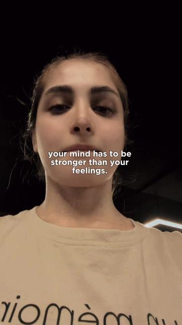 @Noor