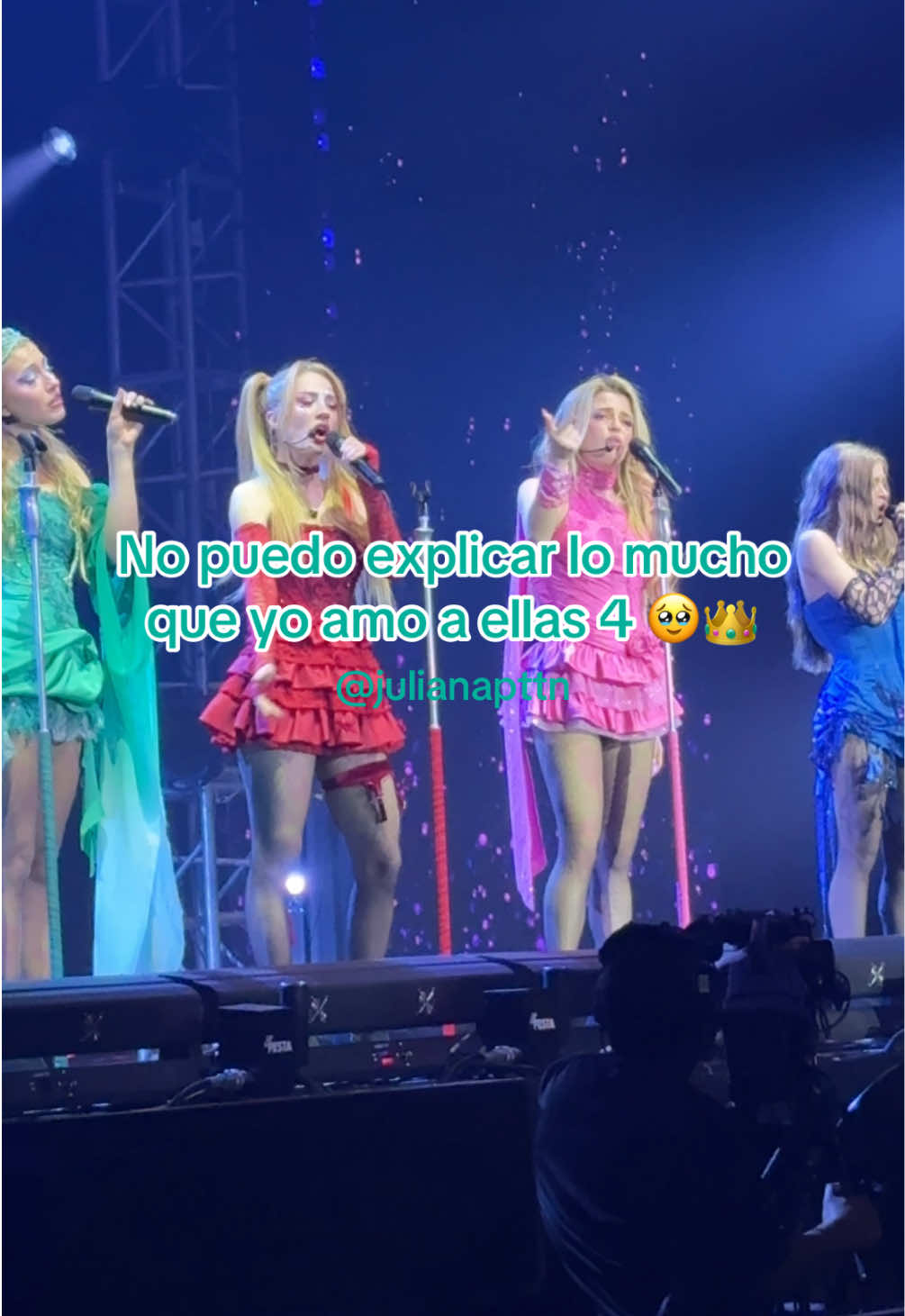 @Juliana 🇦🇷 (Ig juli.dancer_)
