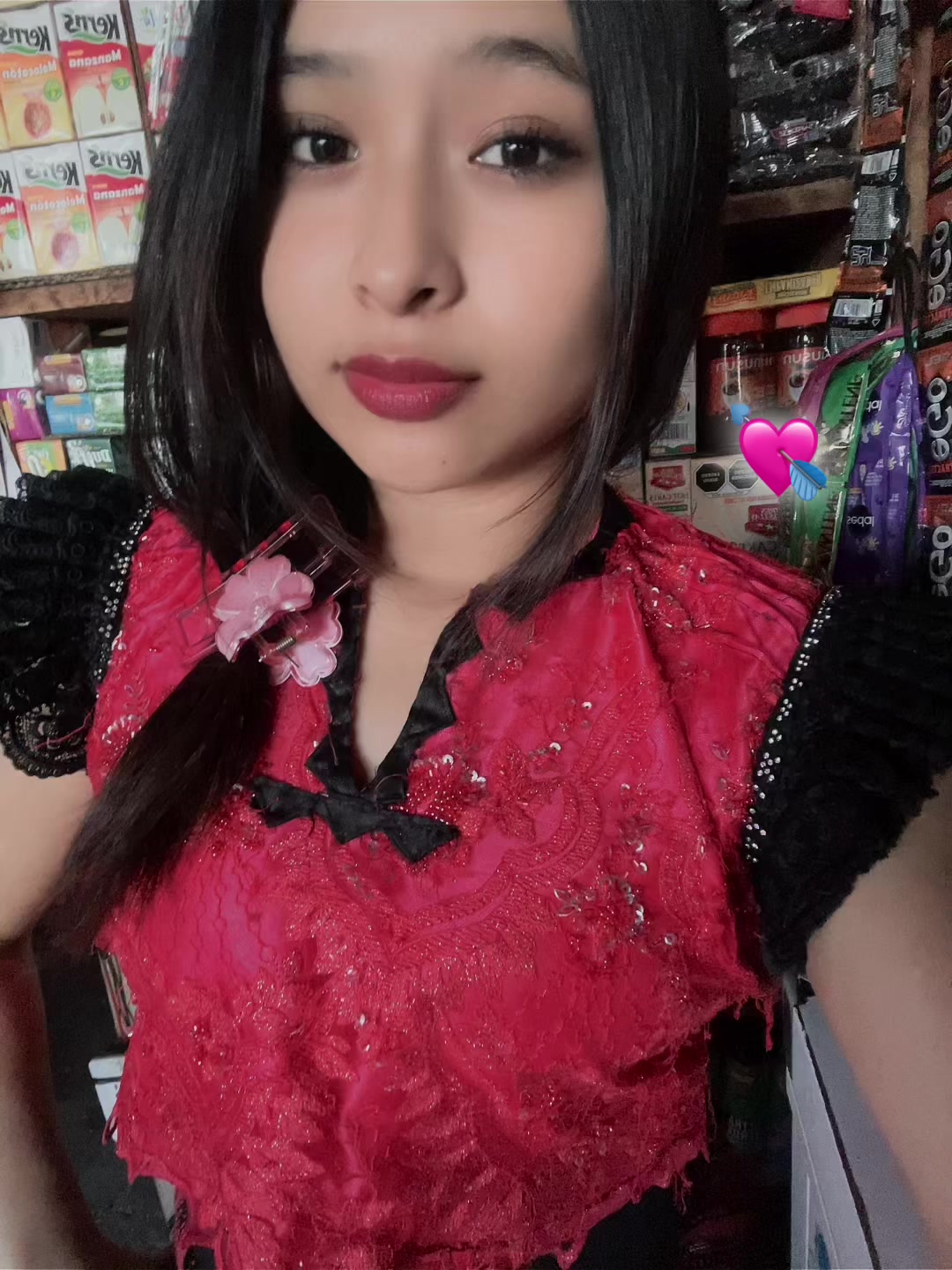 @𝐙𝐮𝐧̃𝐢𝐠𝐚🎀