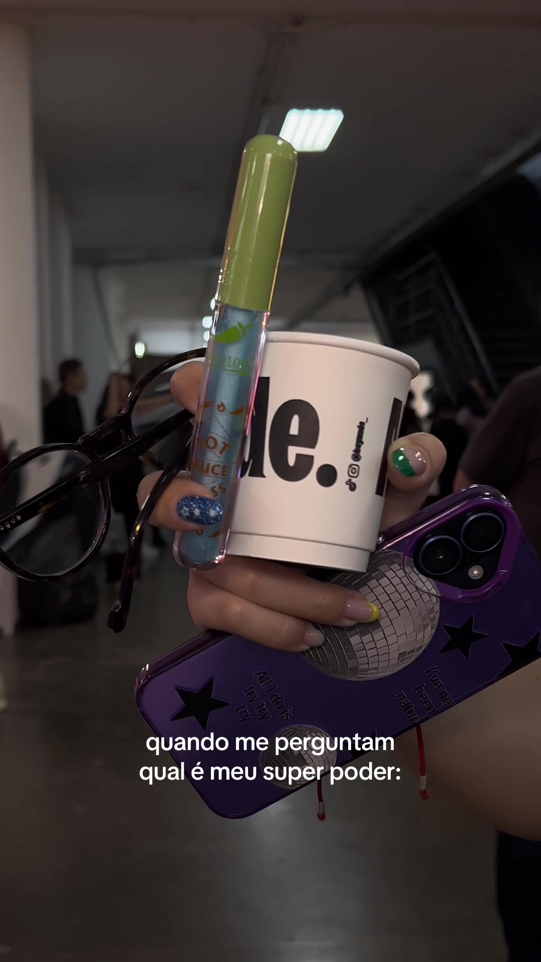 @maxlove