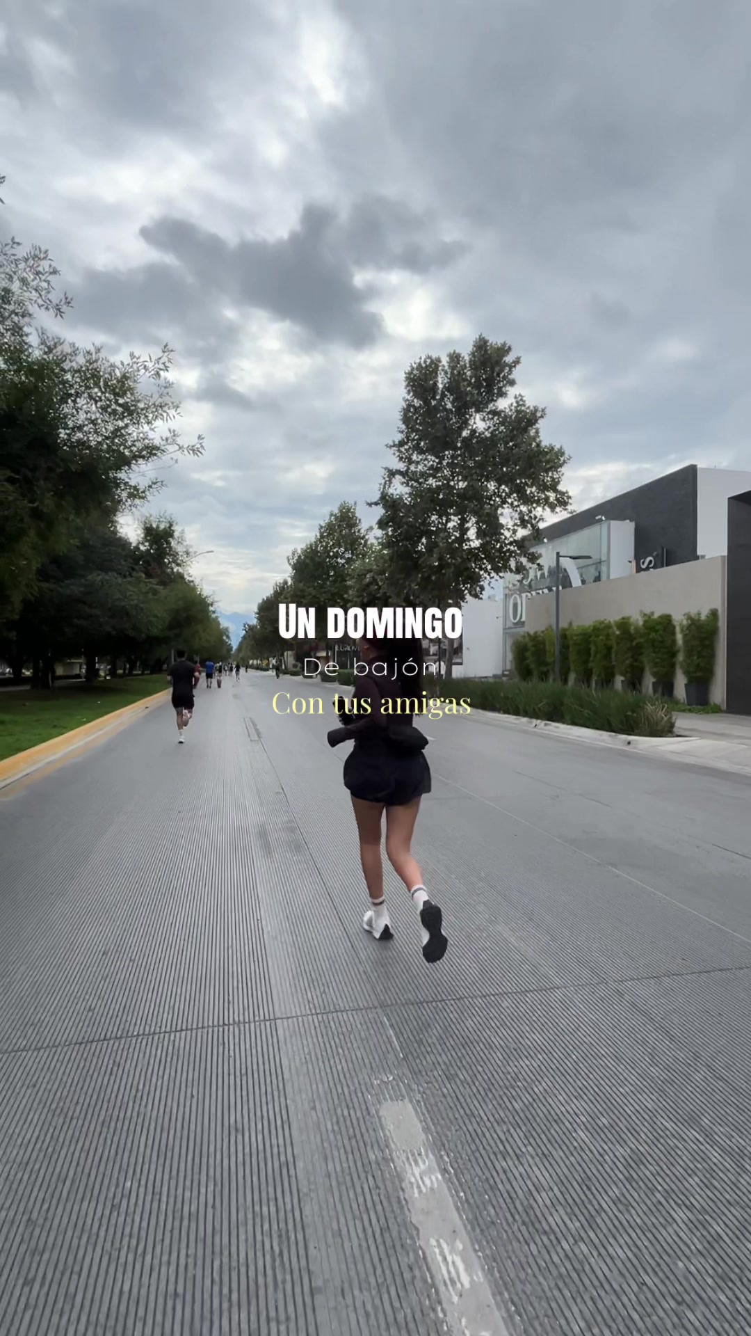 @_nataliaeg
