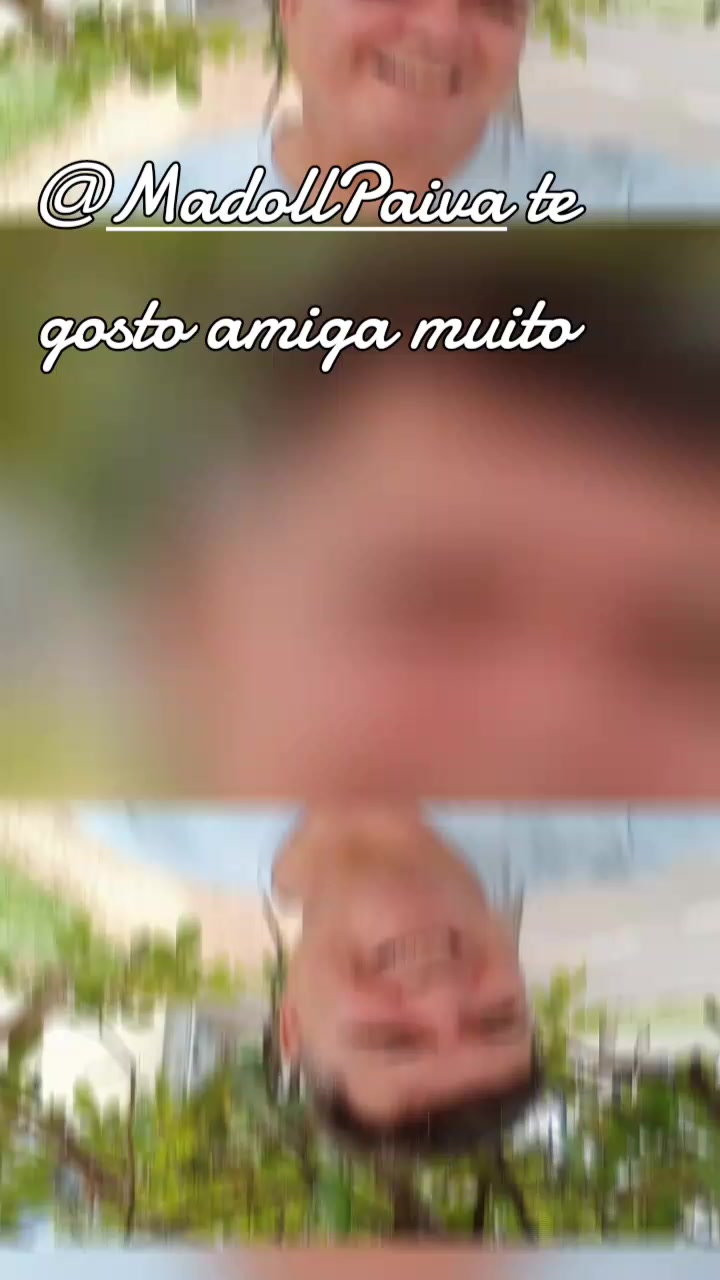 @MARCELO INCORPORE ๐ง๐ท๐ฎ๐น๐ฏ๐ต