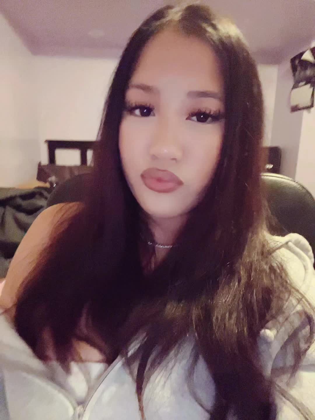 @justxn3e