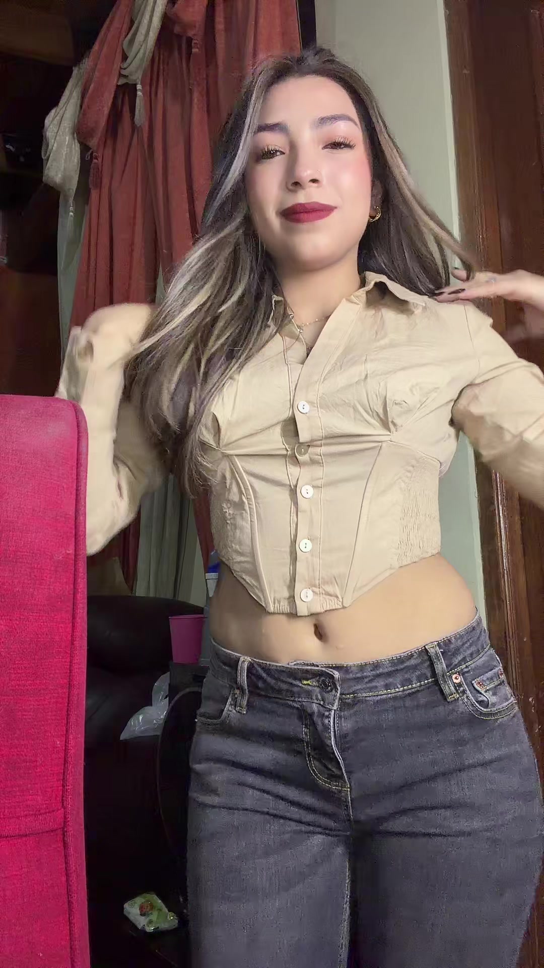 @𝐀𝐋𝐄 🍁