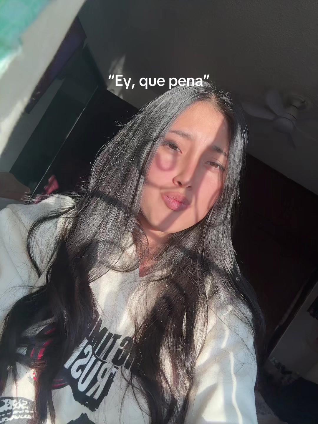 @Larissa Arredondo