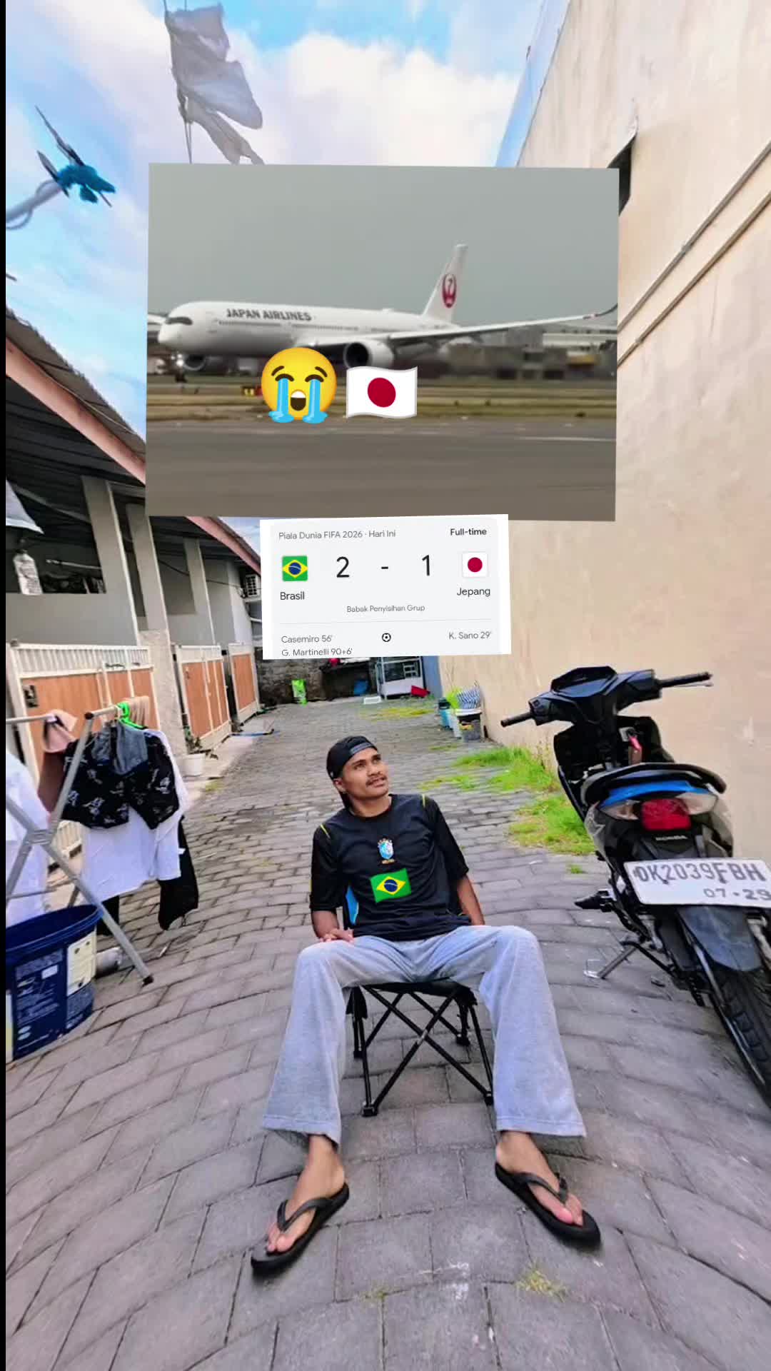 @𝘾𝙖𝙥𝙩𝙝𝙚𝙣 𝙉𝙞𝙯𝙚𝙡 🇧🇷