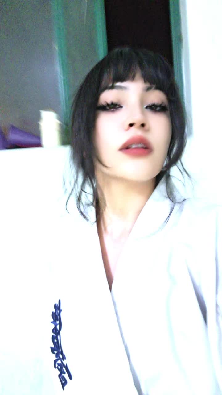 @🎃