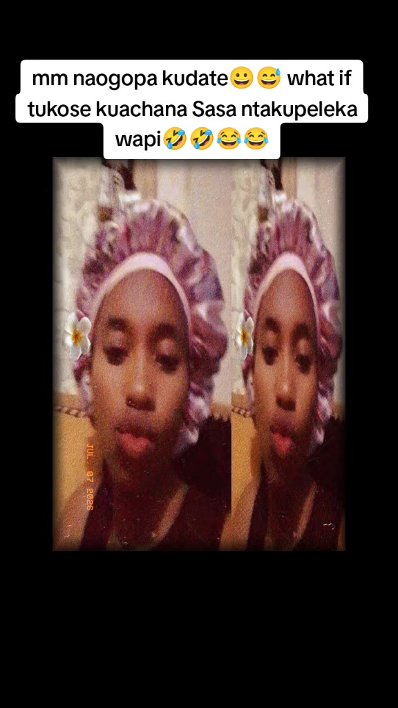 @🎀Jullie_✨️