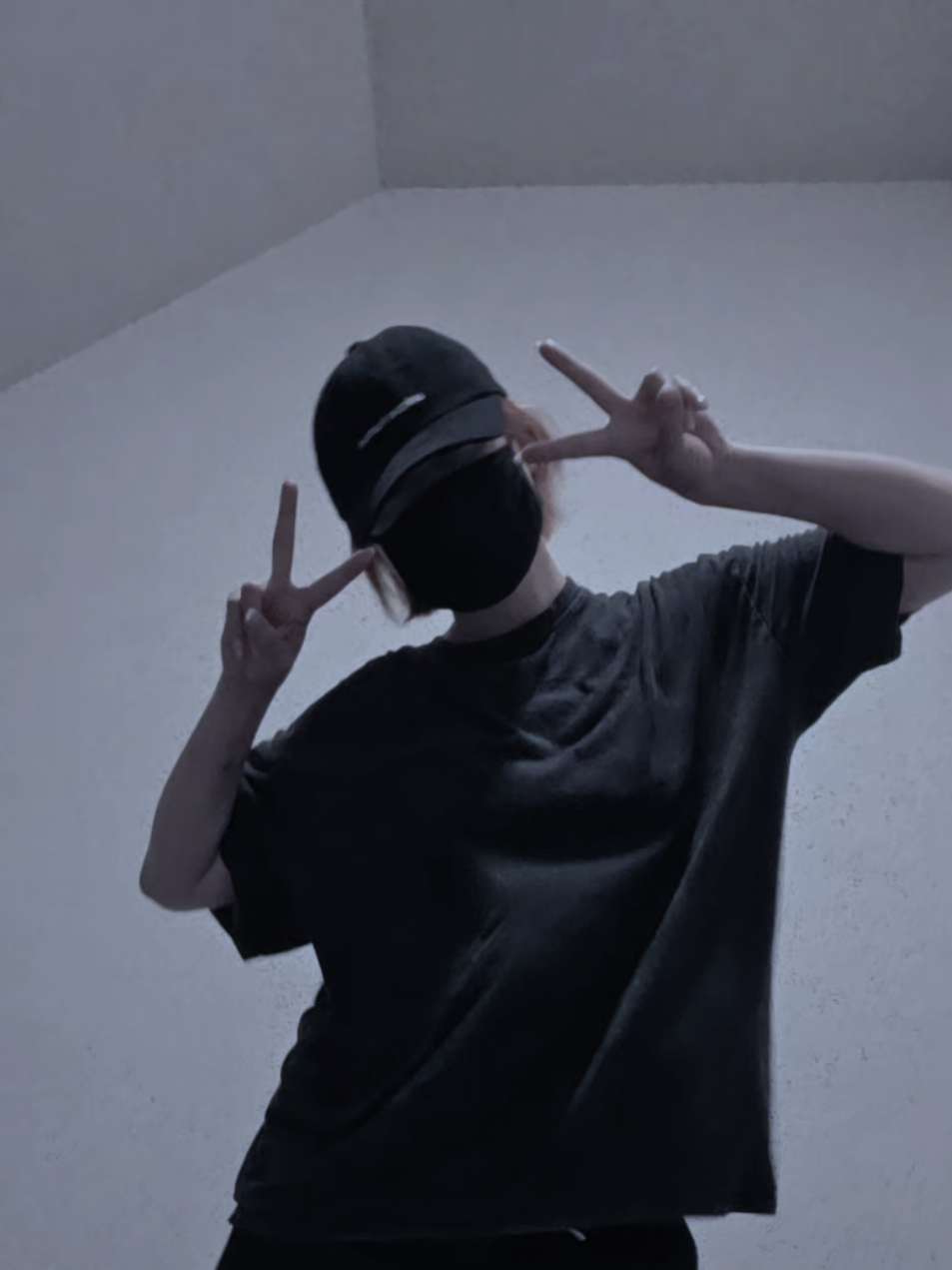 @๐ฅใฆใตใฎ๐ฅ