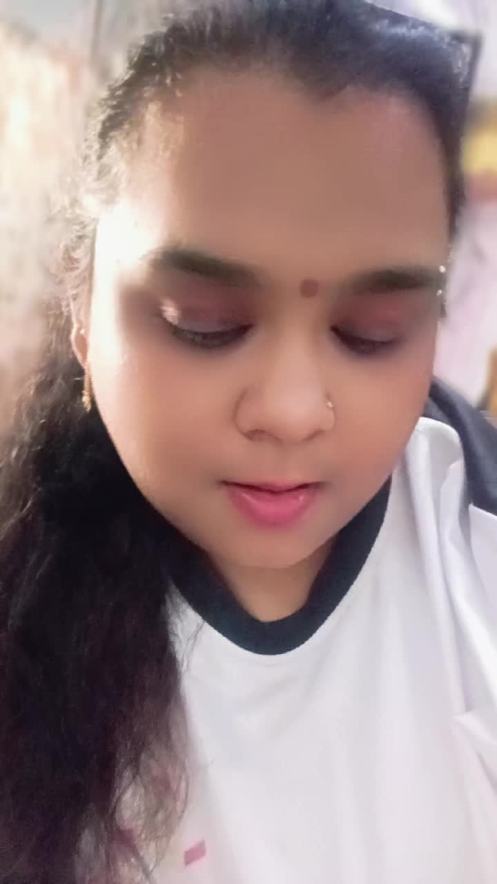 @Ammu14