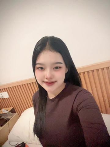 @septiia06