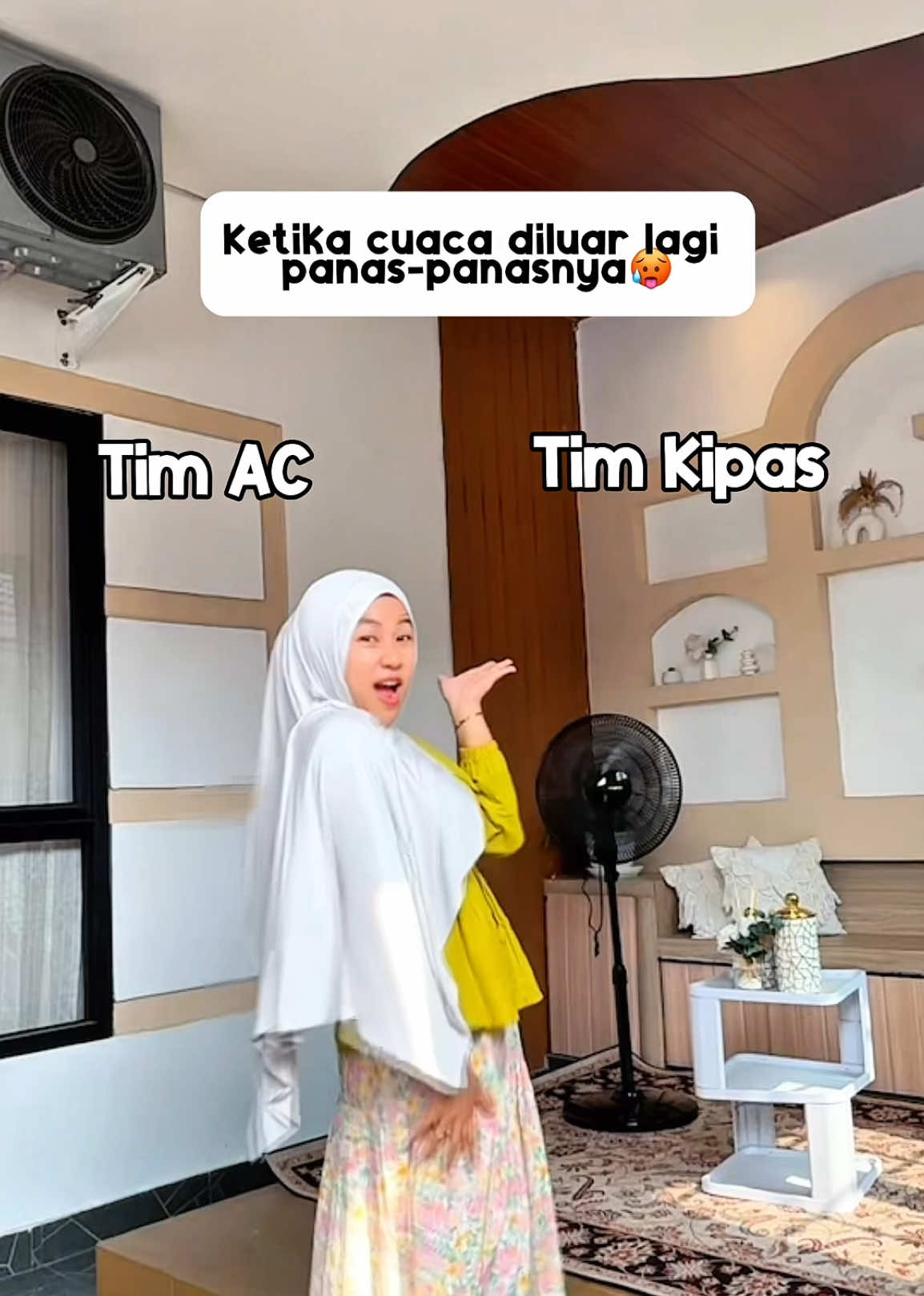 @Rumahnuy