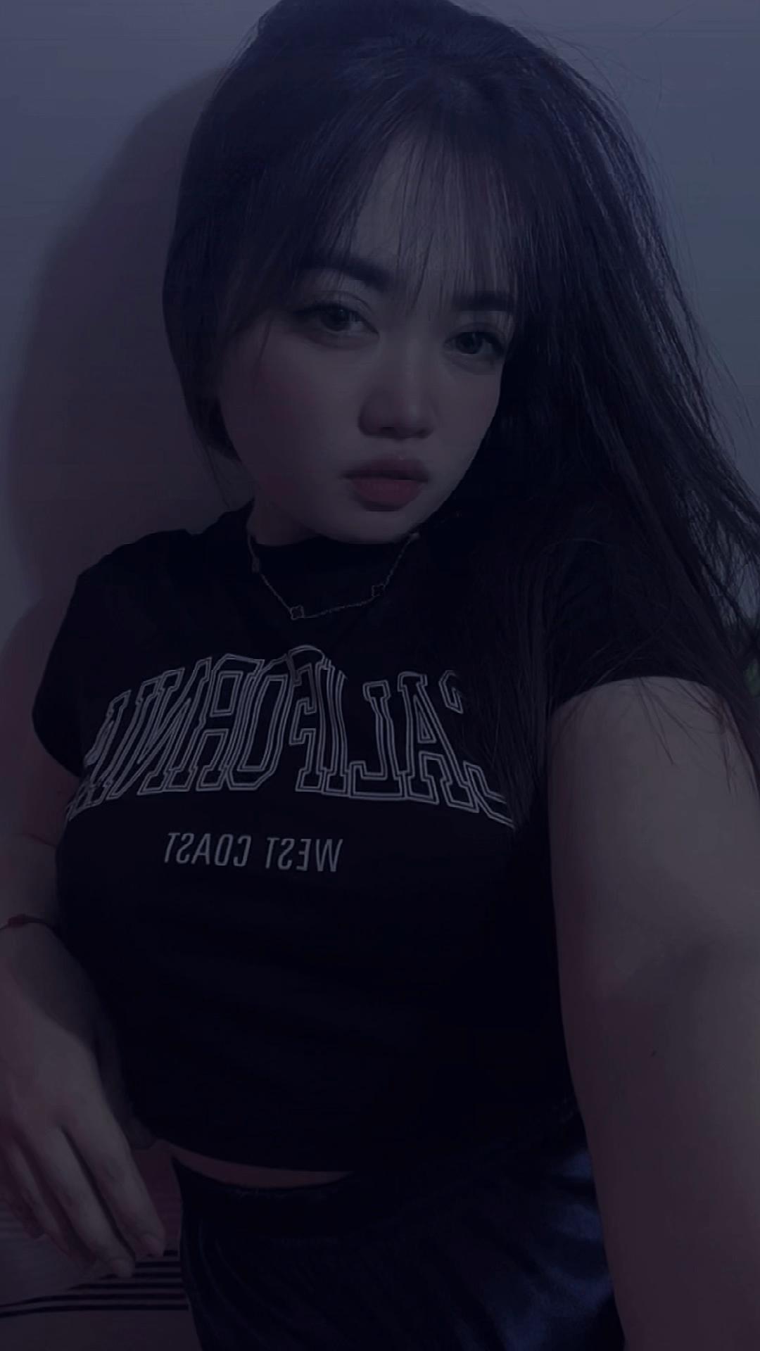 @๐ฟ'๐ฌ๐๐๐๐งโ๏ธ