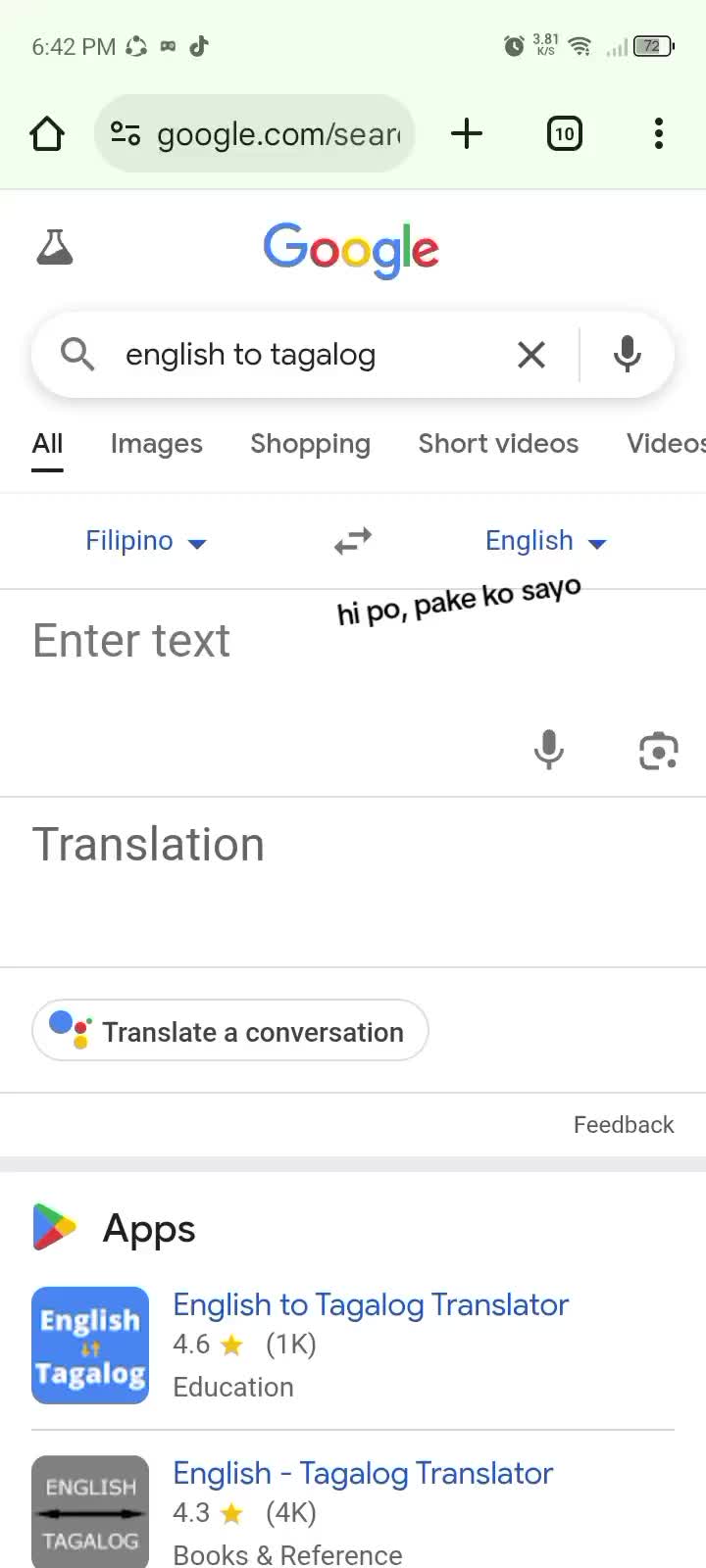 @️爱|&bull;ʀᴏᴍᴇシ