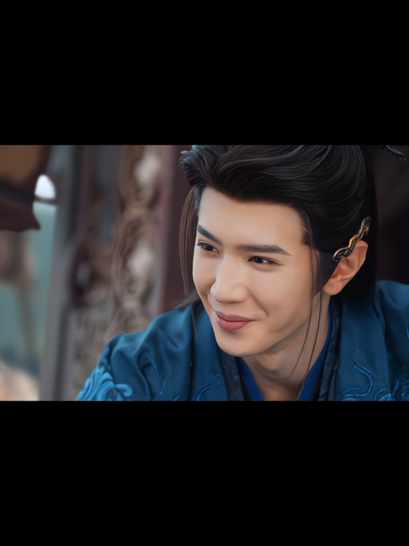 @Beamyada🌊