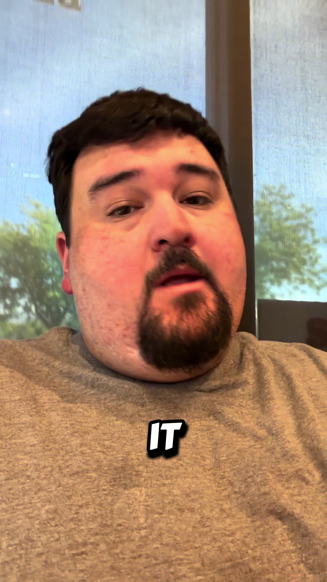 @WizzefulWill