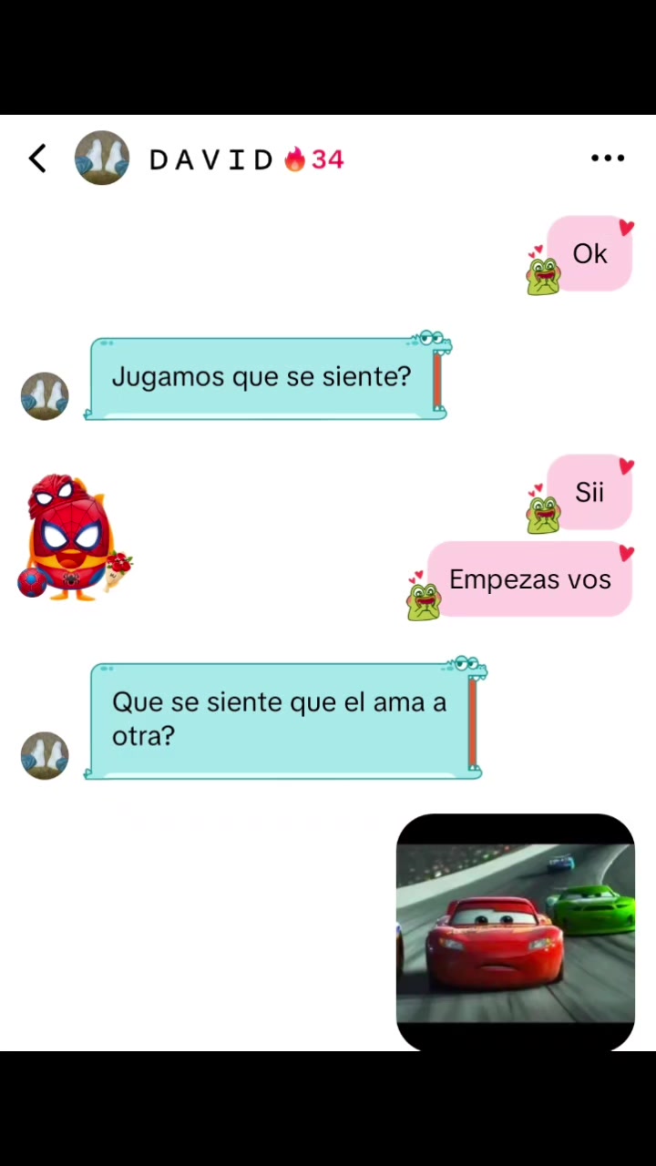 @๐.