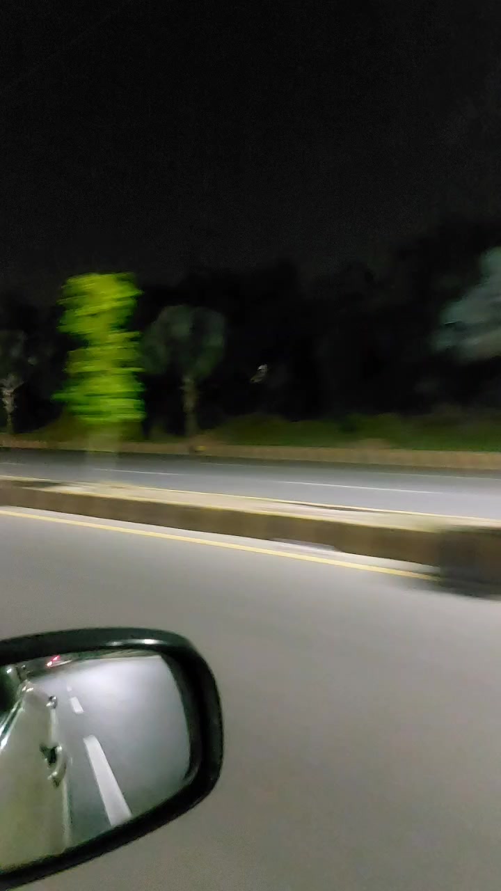@Asim Ali Akbar