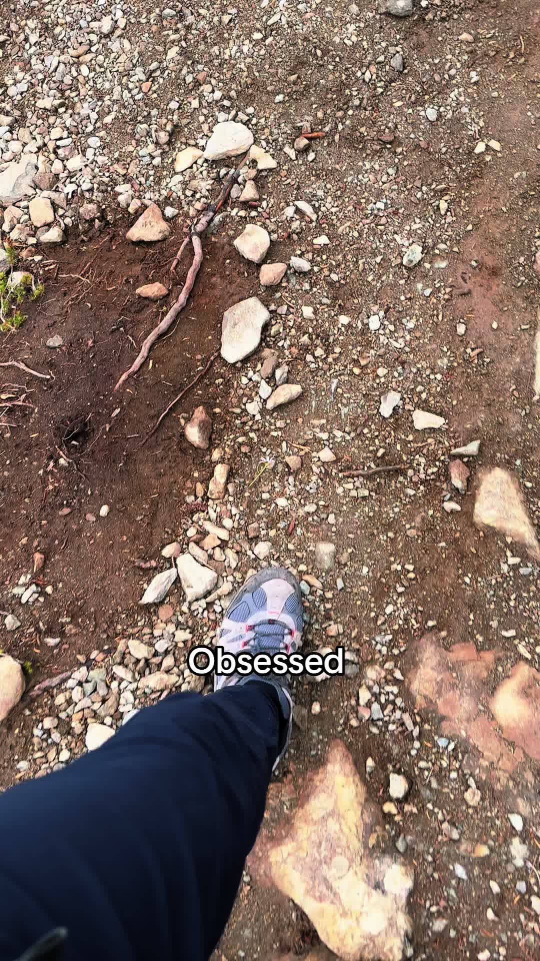 @🌲 James | WA 🏔️