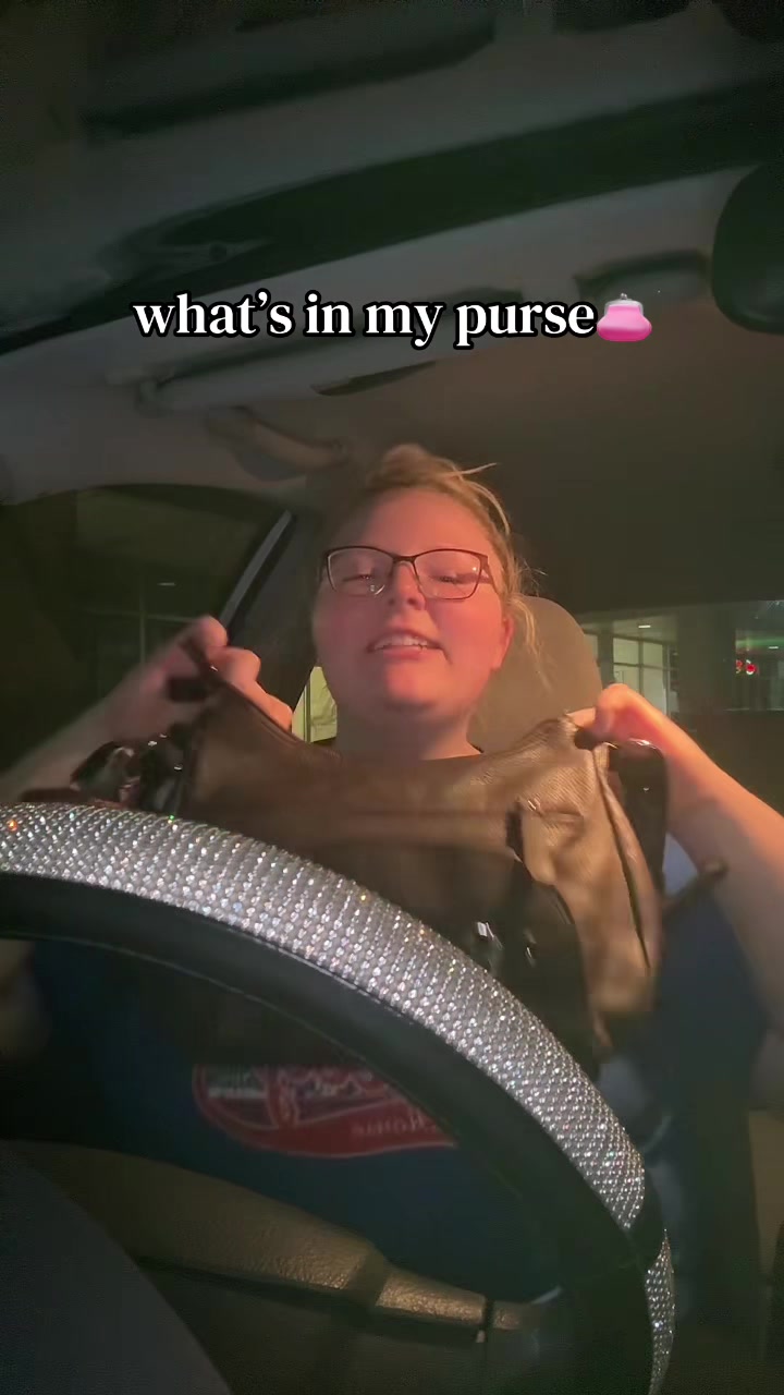 @Adrienne💗