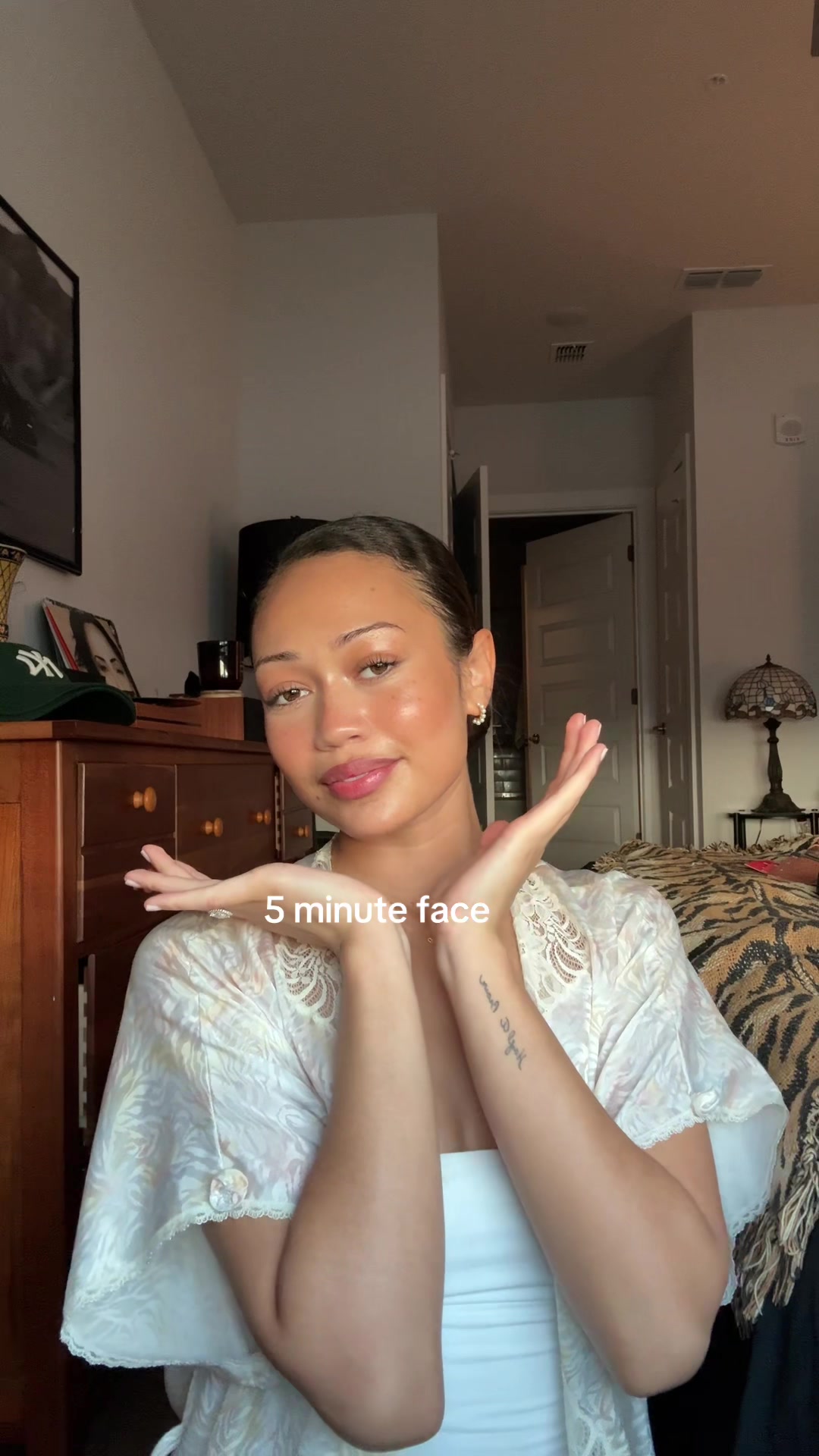 @Marisa Alyssa