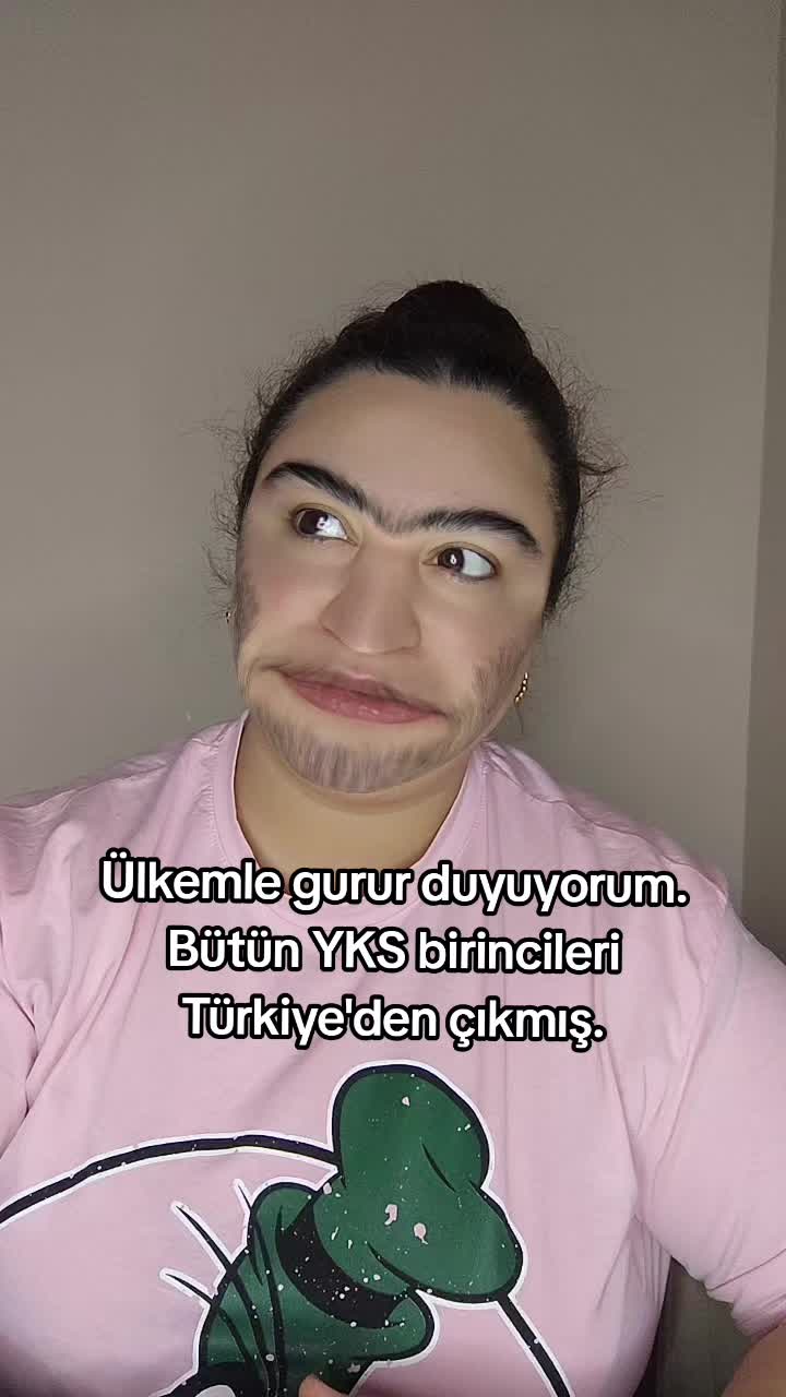 @Atanamamış Fenomen