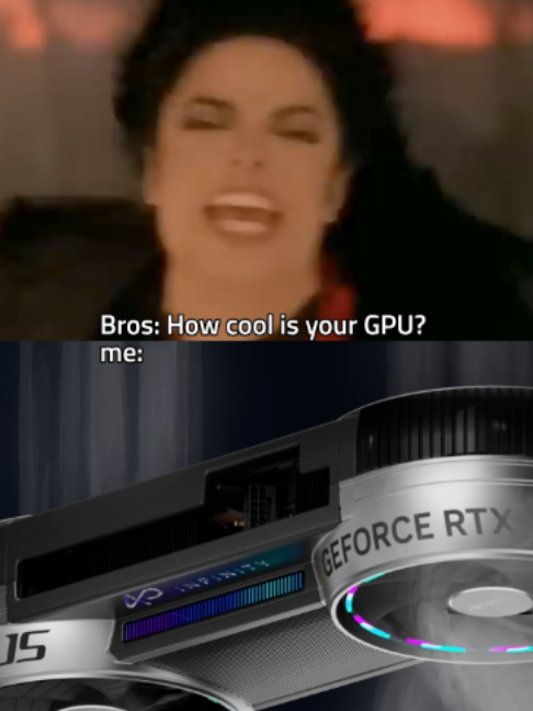 @AORUS
