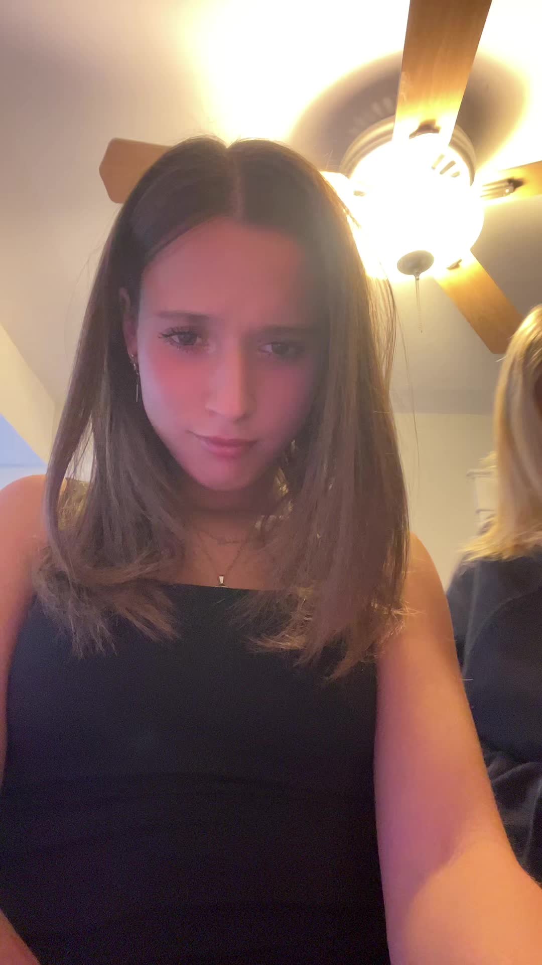 @morgan!
