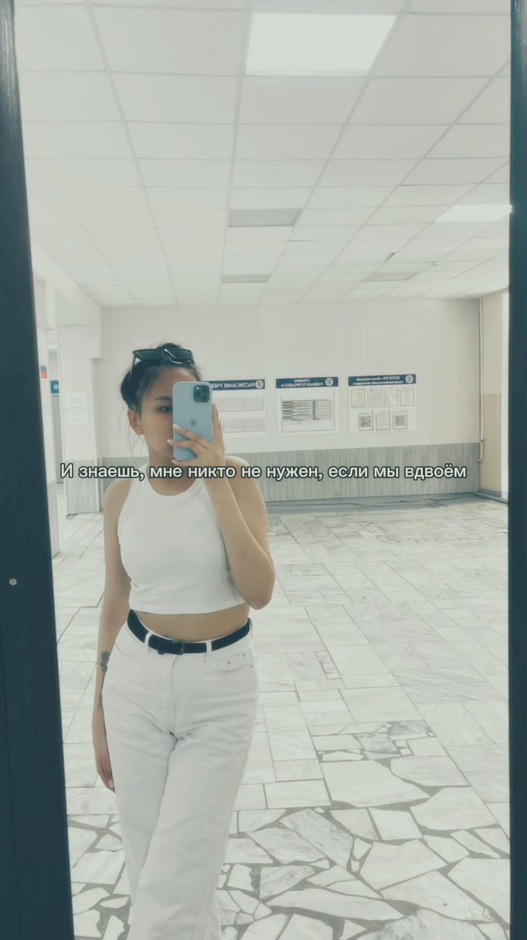 @Galina_31