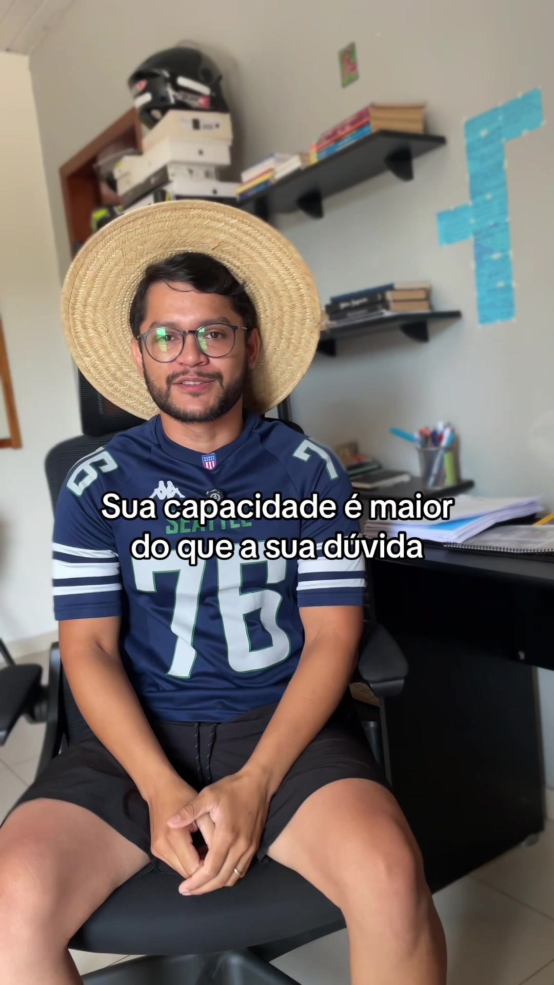 @fernandotoledomed