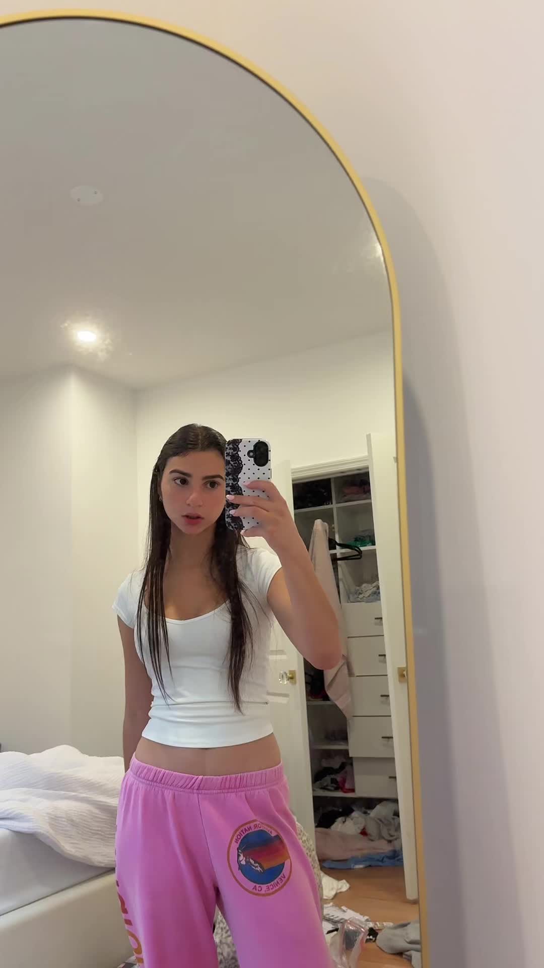 @rachel 🍭💖