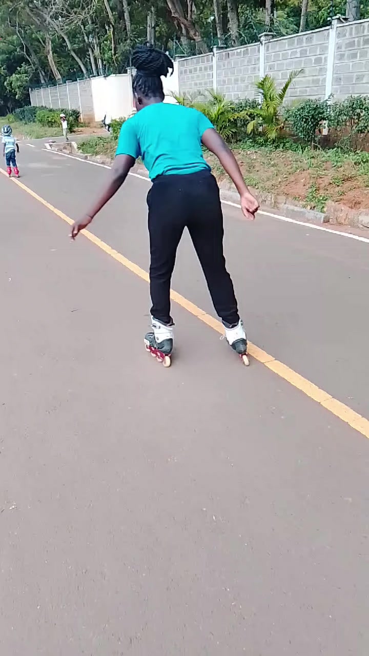 @aterodytic