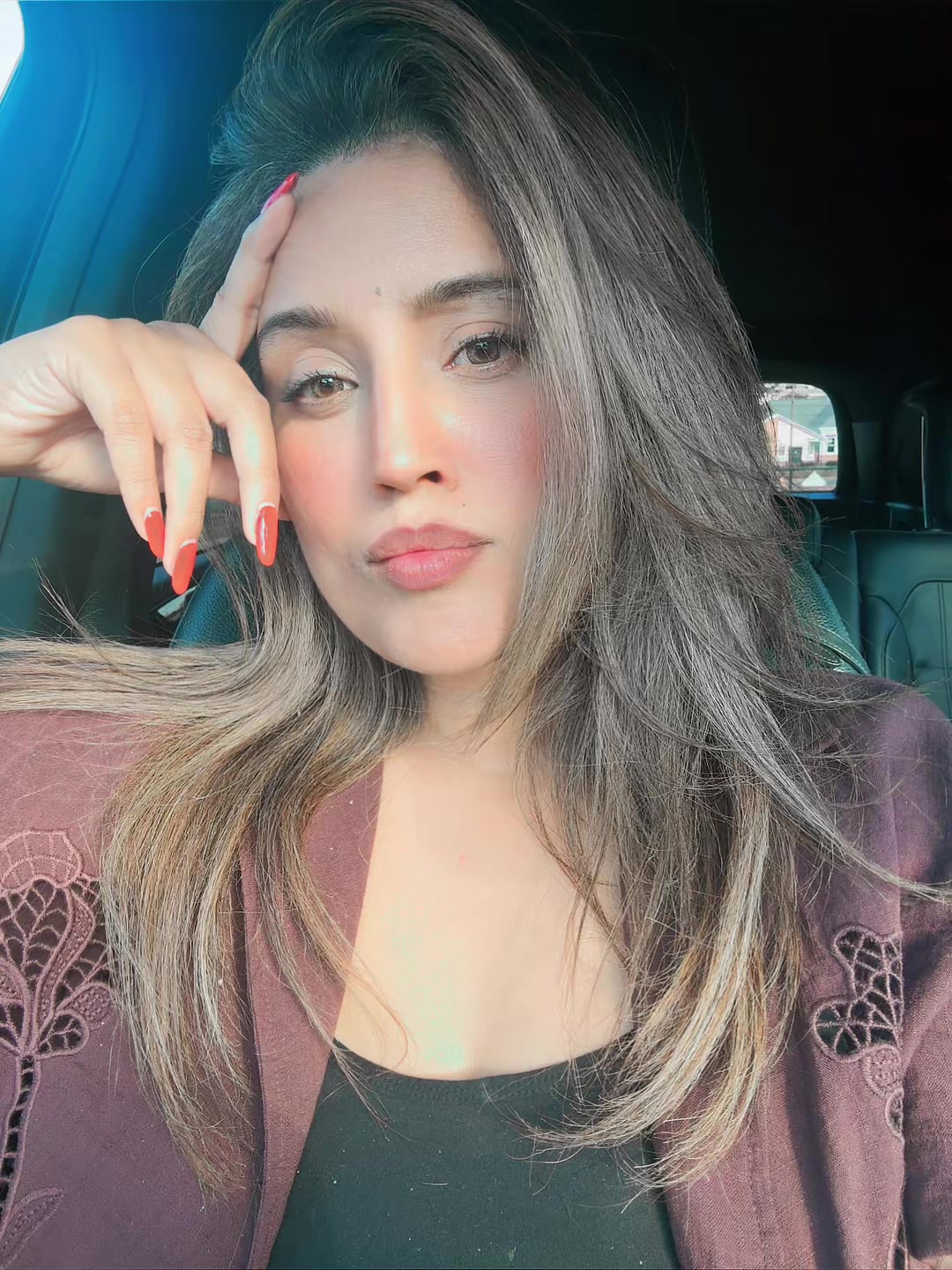 @beautyandBeastt07E🤍