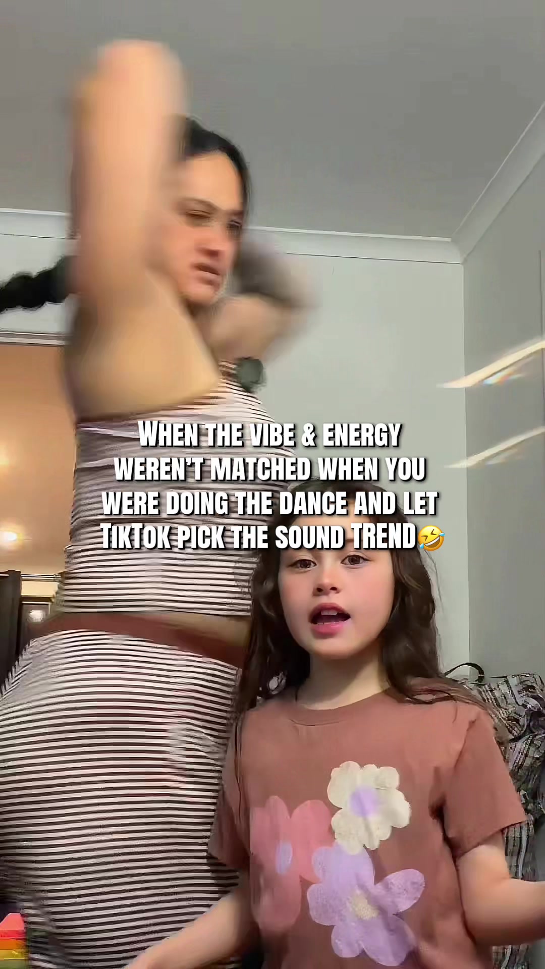 @callmesheri