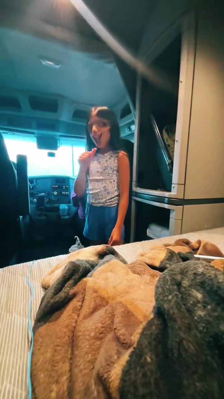 @Raelynn Salazar
