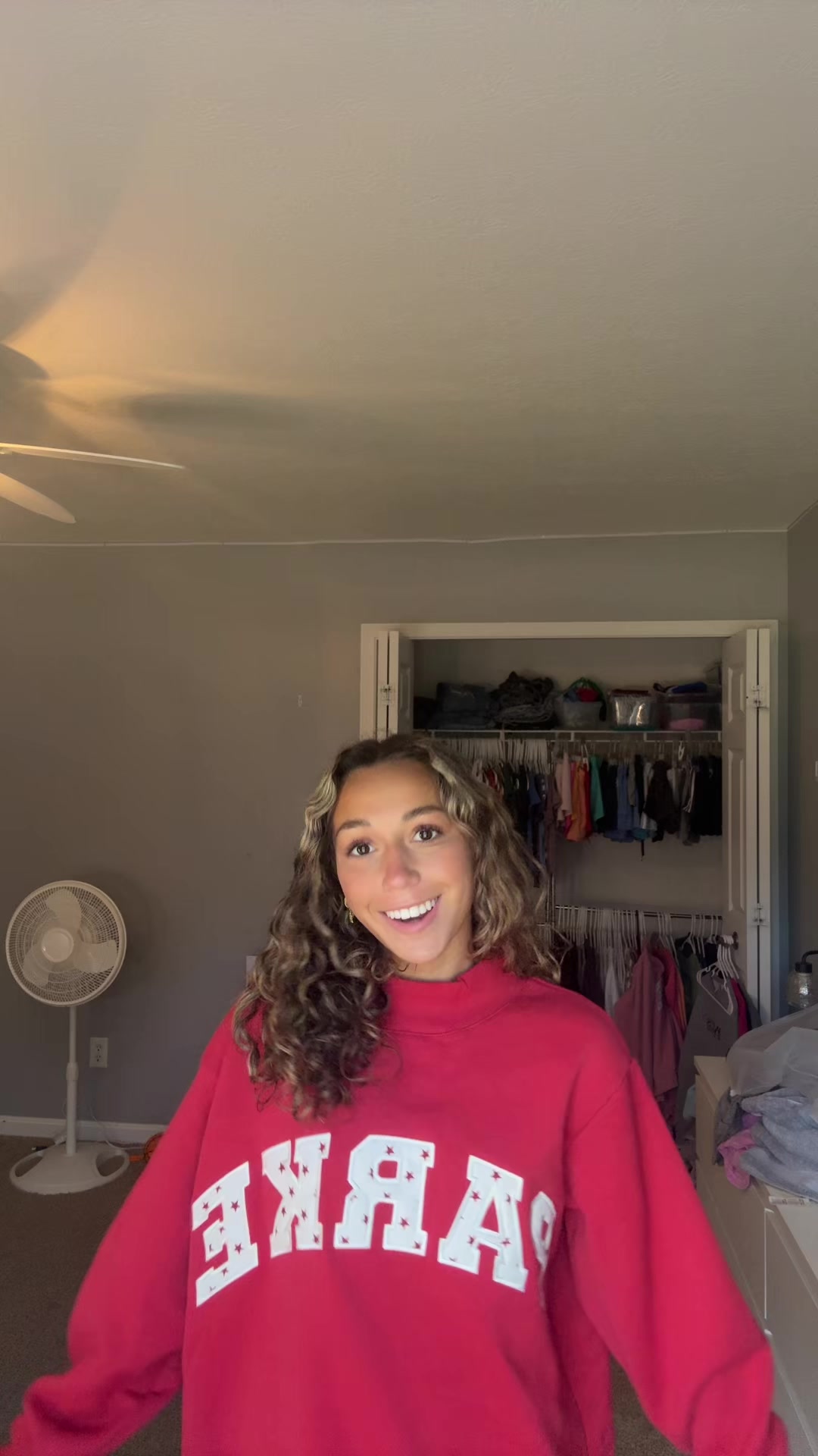 @klaire574