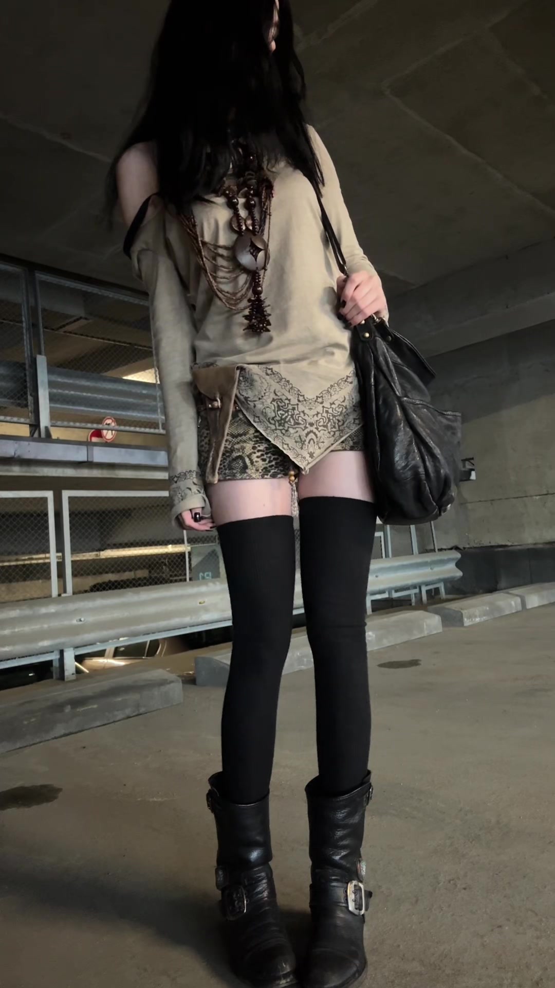 @᥅ꫀꪶ꠸ᥴꪻᦓ