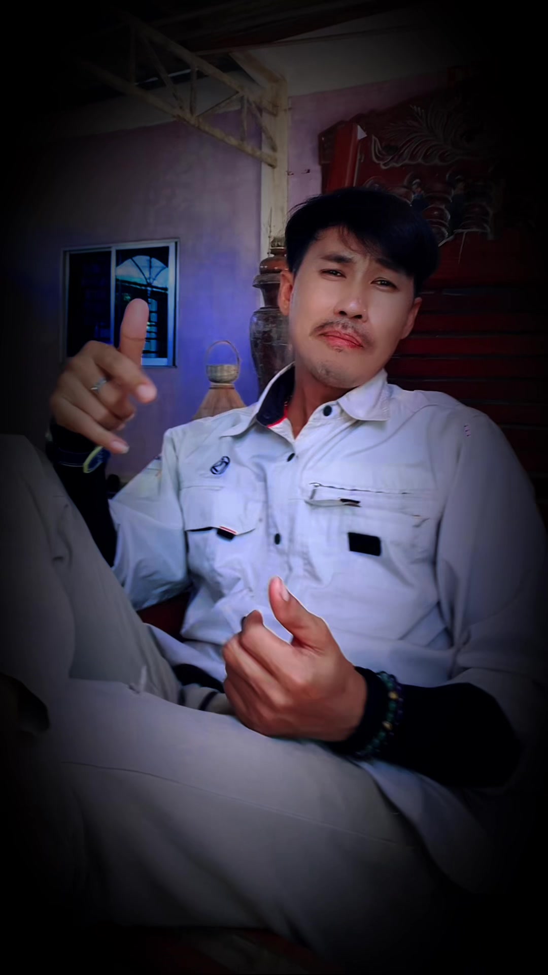 @@S.K {KimSan Really}๐ฐ๐ญ