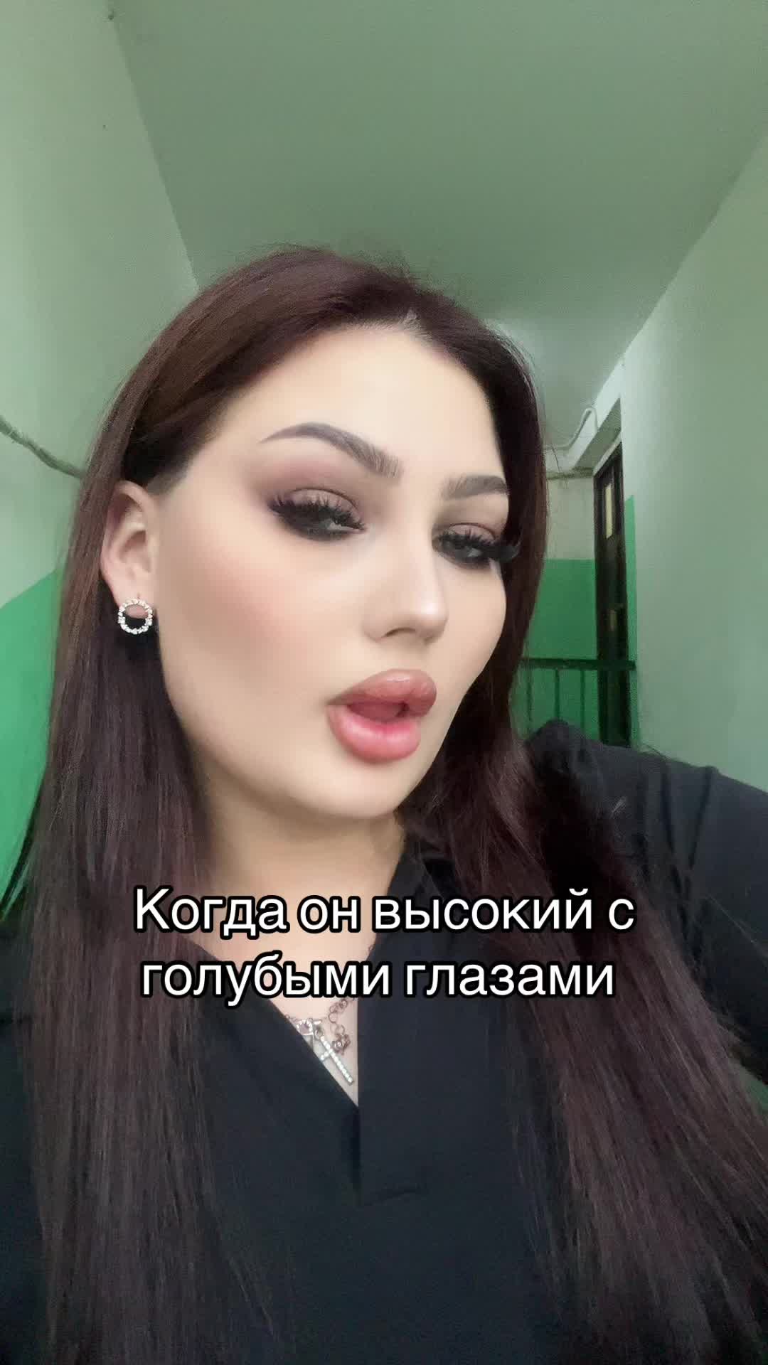 @𝙺𝚛𝚒𝚜𝚝𝚒𝚗𝚊🤎