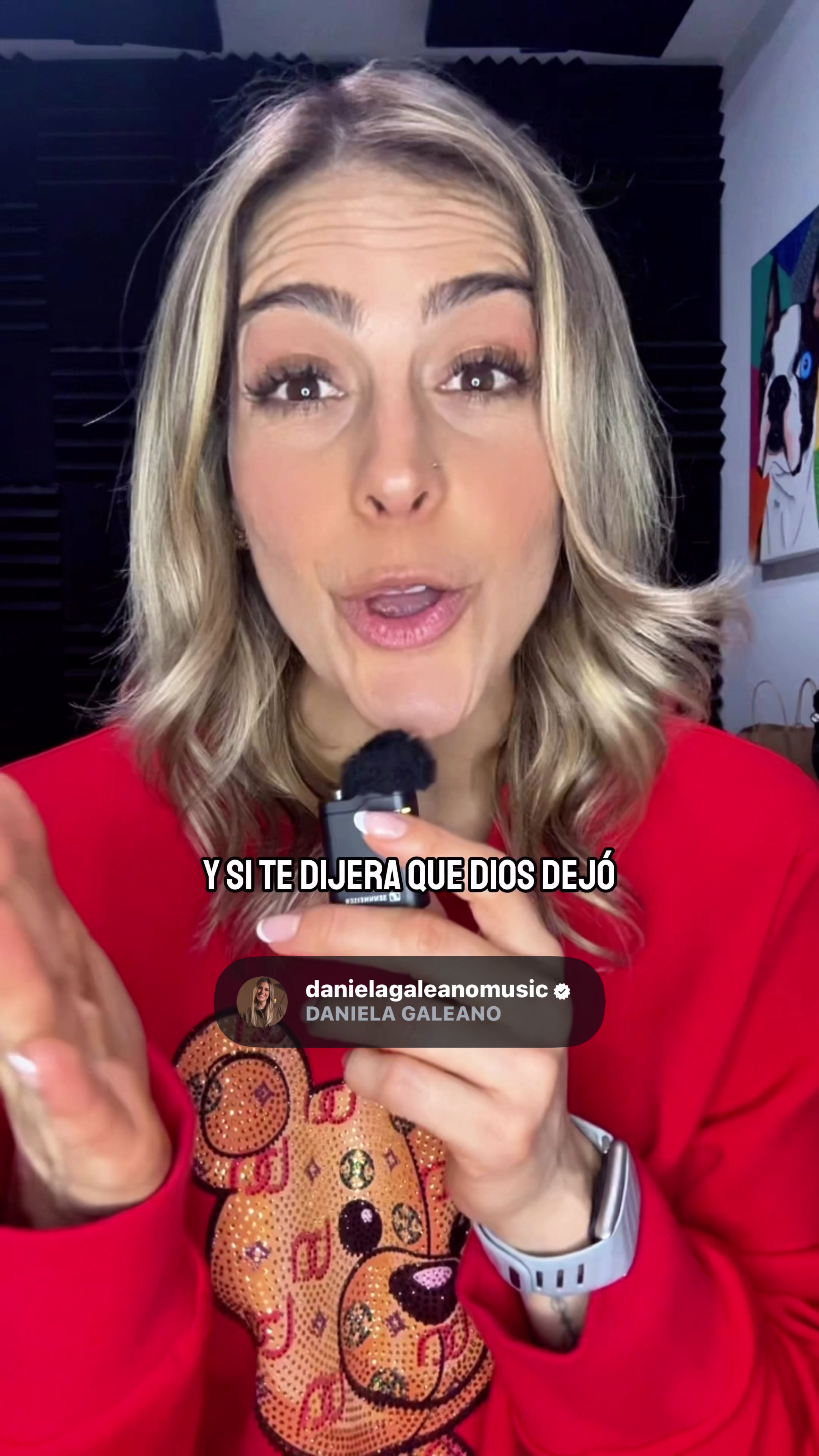 @danielagaleanomusic