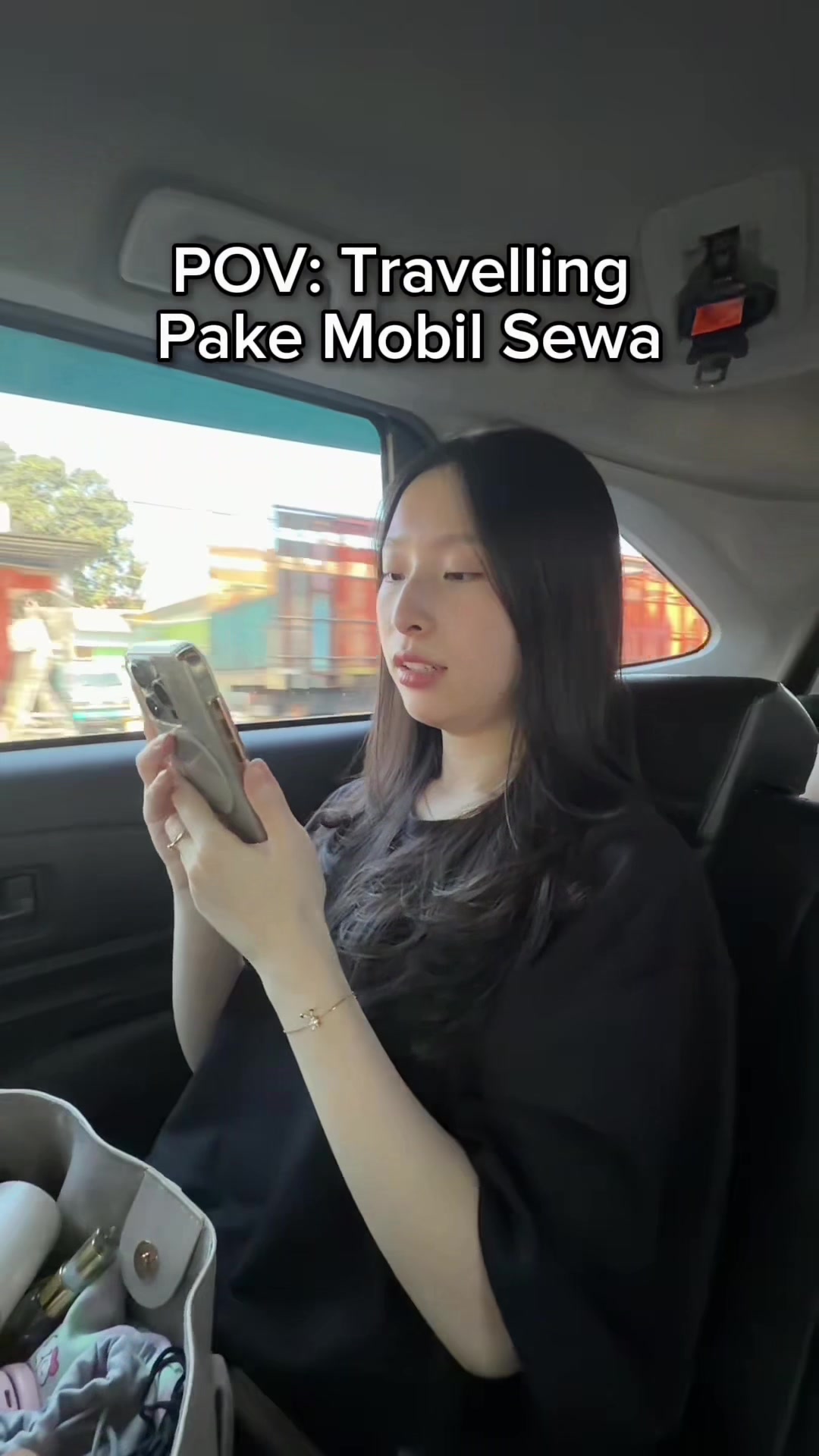 @natasha (pake h)