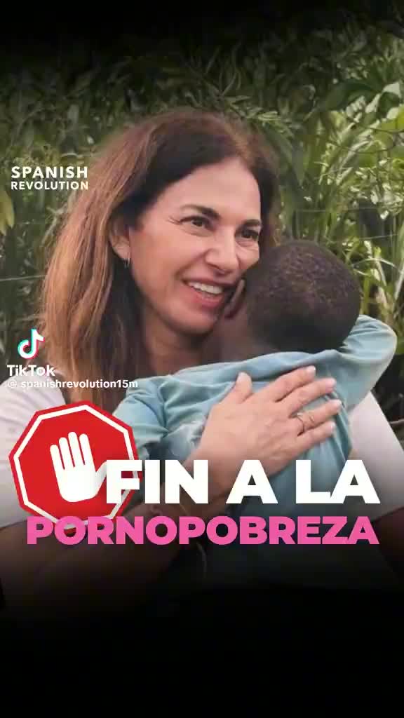 @albertohernande48953