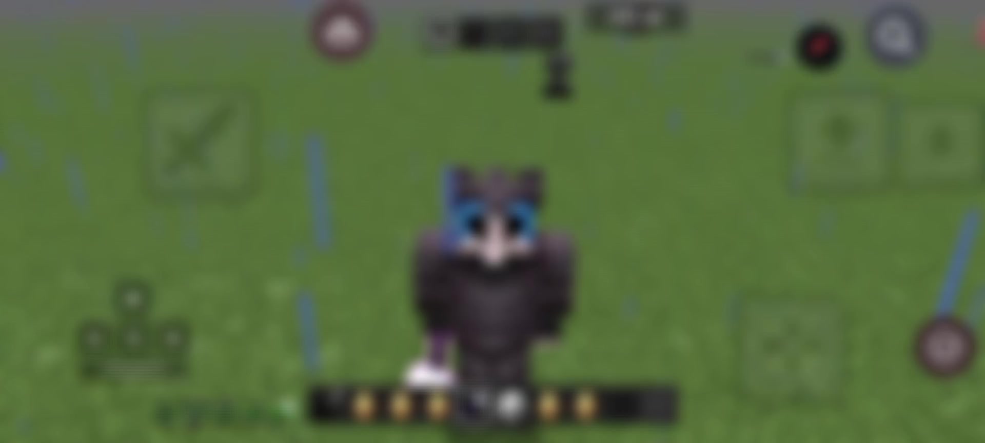 @Tdkmc