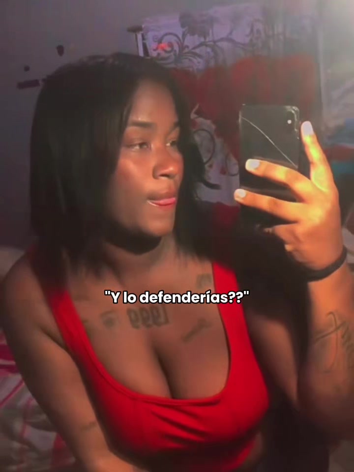 @thu morenita rojas❤️