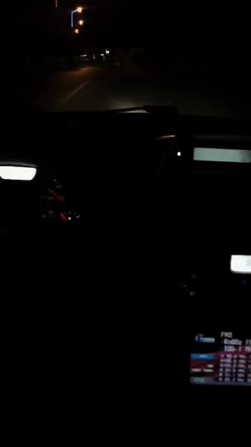 @AMG
