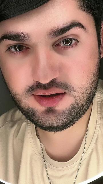 @Rehaan_bal0ch