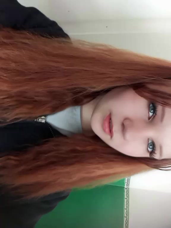 @Горина