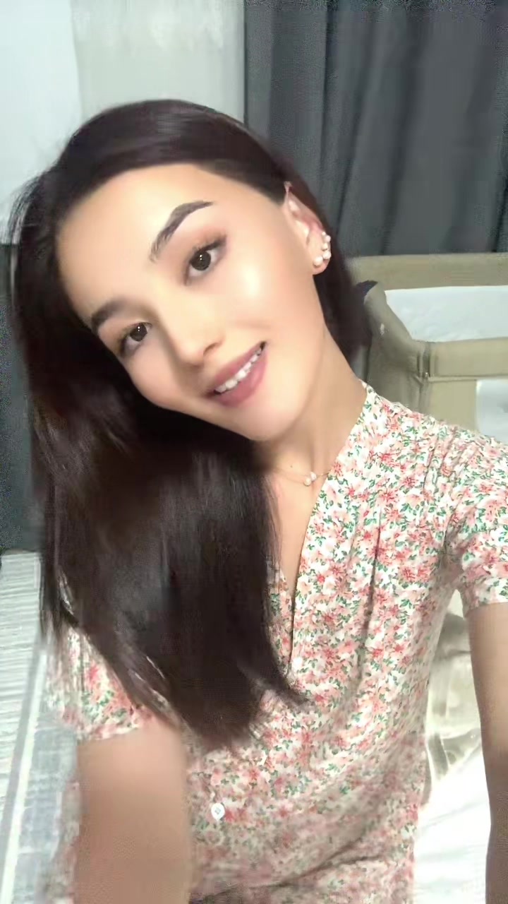 @Nuuuuuur___