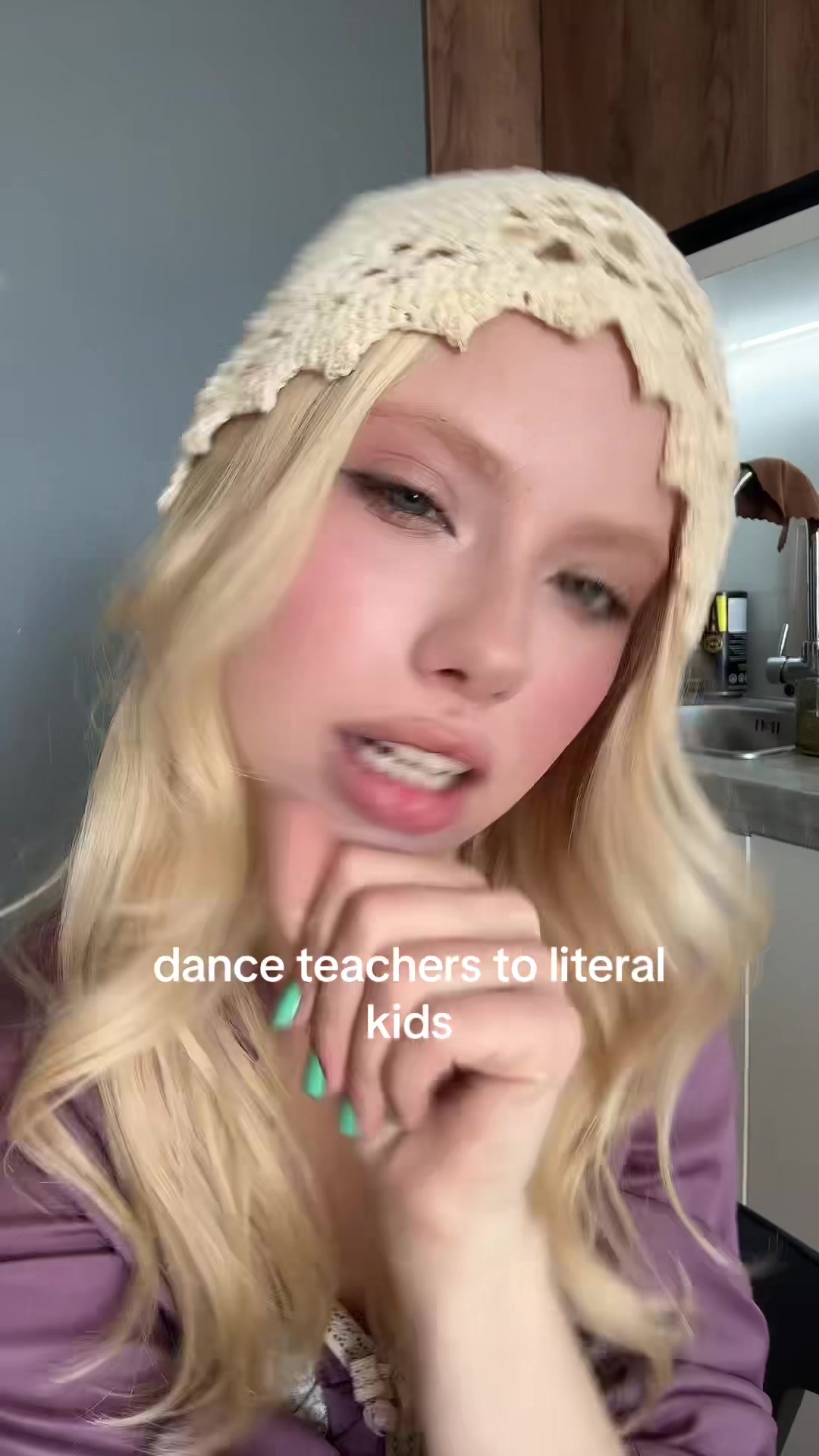 @hilda