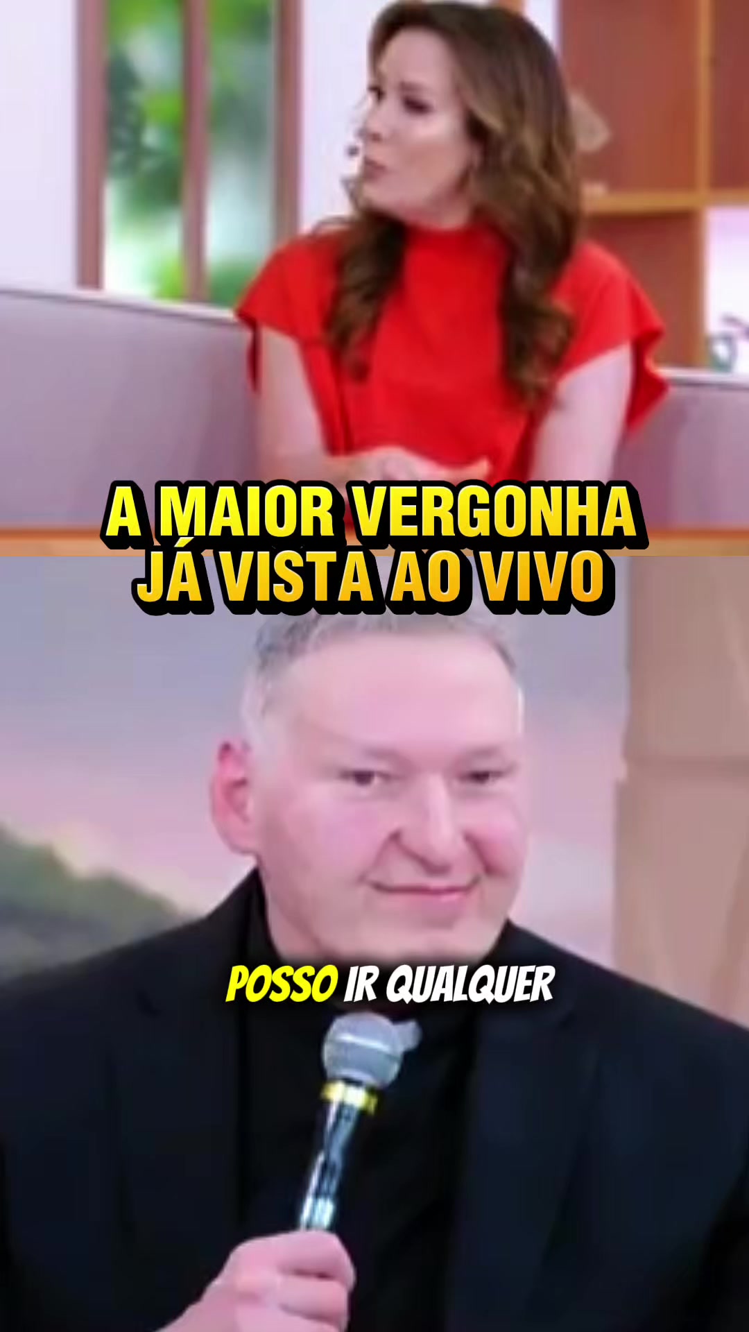 @CURIOSAMENTE FAMOSOS